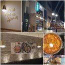 해밀 건축사사무소 이미지