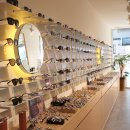 갤러리안경콘택트 이미지