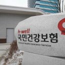 건강보험공단 앞 이미지