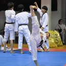 광덕태권도체육관 이미지