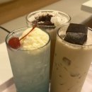 바나타이거송정역점