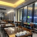 샤오바오우육면 | 미친 가지 탕수육이 있는 동대문 DDP 맛집 "샤오바오우육면" 내돈내산 후기!