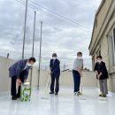 청림경로당 이미지