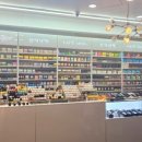 액상코리아 부천점 이미지