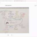 이예솔 | 초3 | Digly Up and Down 이미지