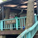 (사)전주시장애인정보교환센타 | 5월 봄 충남 보령/대천 뚜벅이 여행 코스 1일차 (죽도 상화원,cl씨엘호텔,대천해수욕장)