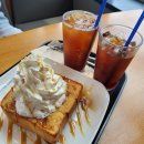 용인 실내 데이트 추천 - 용인 처인구 맛집을 곁들인 허그미공방 원데이클래스 후기