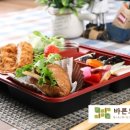 오마이도시락 이미지