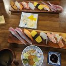 스시소담 이미지