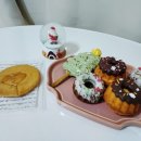 카페미니벨 이미지