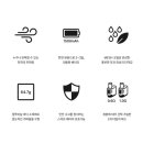 신우담배멀티샵 이미지