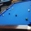 친구네당구장 이미지