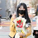 채린 - 광진구 용마산로1길 113 | 채린