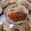 사훈카서비스 이미지