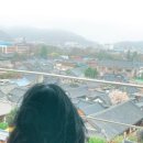 로또마트 이미지