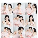아더스튜디오 이미지