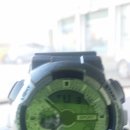 영암중학교 이미지