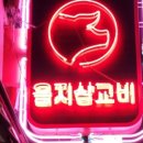 을지삼교비