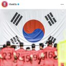 경희대한얼태권도 이미지