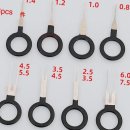 다올타이어 이미지