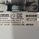 TOP PC방(탑피씨방) 이미지