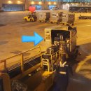 1433 | 대한항공 : 인천 - 대구 내항기 KE 1433 내돈내산 후기