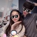 (주)도우관광