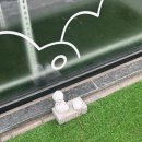 우리동네세탁 | 기존 이용 고객님들의 이유있는 재접수 '우리동네 유모차 카시트 세탁 맛집' 킨더클리닝 고양은평