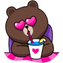 더간판위례 이미지