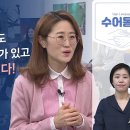 래미안 제빵소