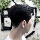 터진목로 이미지