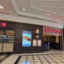 더(The) 느낌 | 더 치즈케이크 팩토리] 더 런더너 마카오 내의 미국 느낌 식당 솔직 후기 (The Cheesecake Factory)