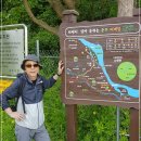 앙성한의원 이미지