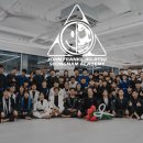 지중해건강랜드 이미지