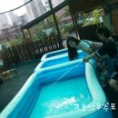 샘터어린이집 이미지