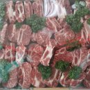 세경축산 이미지