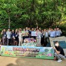 낭만축산 - 창원시 진해구 웅동로 77 | 낭만축산