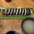 김가네 국수 이미지