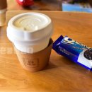 맥심스넥 이미지