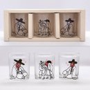 선비로2L | 국립중앙박물관 | 전시 &amp; 굿즈 탐방, 관람 꿀팁까지