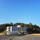 빠끔살이 펜션 이미지