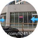 보라상가세탁소 이미지