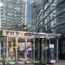 쏘잉아트(양재 초급) | 한전아트센터 주말 자유수영 후기 - 끝내주는 채광 맛집 하지만...