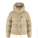 씨씨안경 | 이유비 사복 패션정보 | 안경 아우터 티셔츠 가방