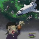 주식회사 우디 이미지