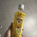 자모산 순대국 이미지