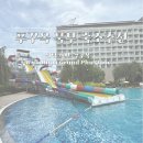 ㈜레저스테이션리조트 | 푸꾸옥｜윈덤그랜드 푸꾸옥 후기 – 객실·조식·수영장·셔틀 총정리