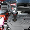 현대모터스검사정비 이미지