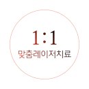 윤결의원 이미지