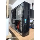 멍pc